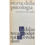 Storia della psicologia