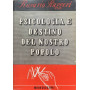 Psicologia e destino nel nostro popolo
