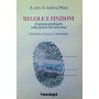 Regole e finzioni. Il sistema giudiziario nella fiction cine-televisiva