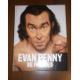 Evan Penny