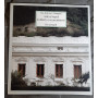 Elogio della teoria. Identit� delle discipline del disegno e del rilievo