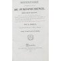 R�pertoire universel et raisonn� de Jurisprudence. Vol. 34