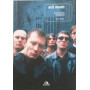 Exit Music  la storia dei radio head