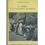 La bibbia e le scoperte moderne