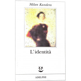 L'identit�