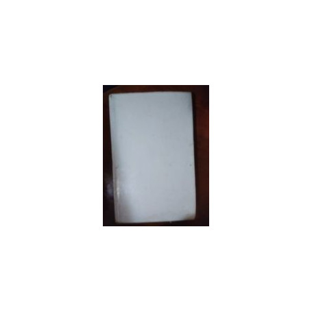 Storia naturale di una passione