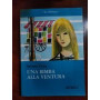 Una bimba alla ventura