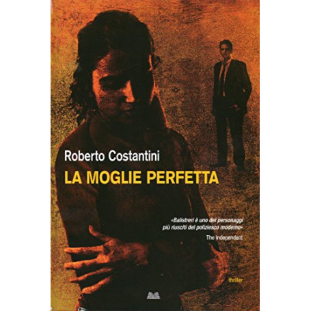 La moglie perfetta