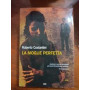La moglie perfetta