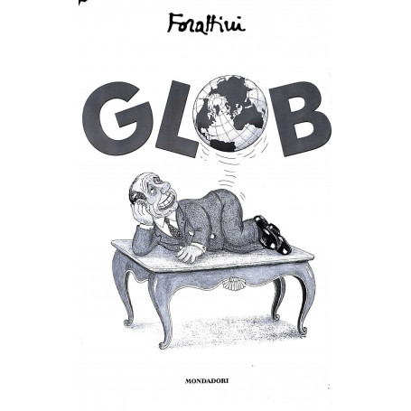 Glob