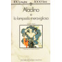 Aladino e la lampada meravigliosa