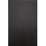 Manuale di storia del commercio delle industrie e dell'economia politica