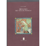 BREVIARIO DEI VINI ITALIANI  BREVIARIO DEI VINI DI FRANCIA