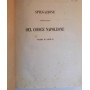 Spiegazione del Codice Napoleone. Vol.III  parte II