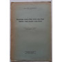 Interpretazione dell'art. 587 del Codice Penale