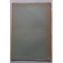 Interpretazione dell'art. 587 del Codice Penale