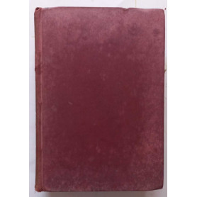 Istituzioni di Diritto Civile. Vol. II