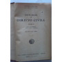 Istituzioni di Diritto Civile. Vol. II