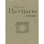Il grande ricettario di casa