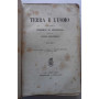 La terra e l'uomo. Vol. I