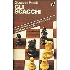 Gli scacchi