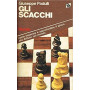 Gli scacchi