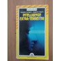 Intelligenze extra - terrestri