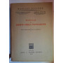 Manuale di Diritto della Navigazione