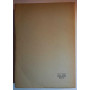 Manuale di Diritto della Navigazione