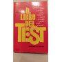 Il libro dei test