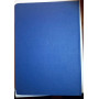 Manuale di Diritto Penale. Parte generale