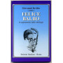 Felice Balbo. Il superamento delle ideologie