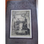 L' Architectural record