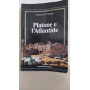 Platone e l'Atlantide