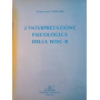 L'interpretazione psicologica della WISC - R