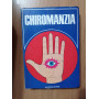 Chiromanzia