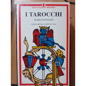 I tarocchi