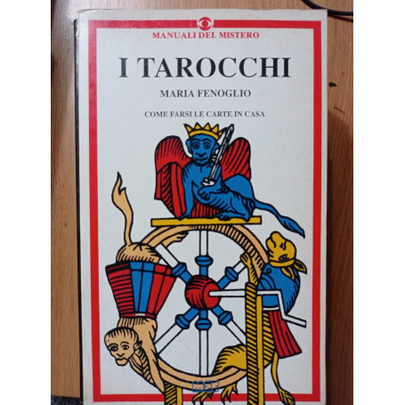 I tarocchi