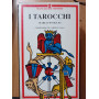 I tarocchi