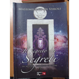 Il segreto dei segreti