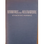 Manuale dell'allenatore