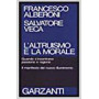 L'altruismo e la morale