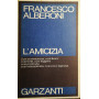 L'amicizia
