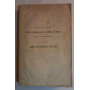 Manuale di storia del Diritto Italiano