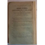 Manuale di storia del Diritto Italiano