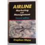Airline Marketing and Management