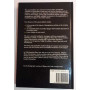 Airline Marketing and Management