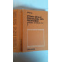 Storia della psicologia del profondo. Sviluppo problemi crisi. Volume II
