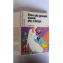 Siete più giovani vivete più a lungo