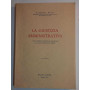 La giustizia amministrativa
